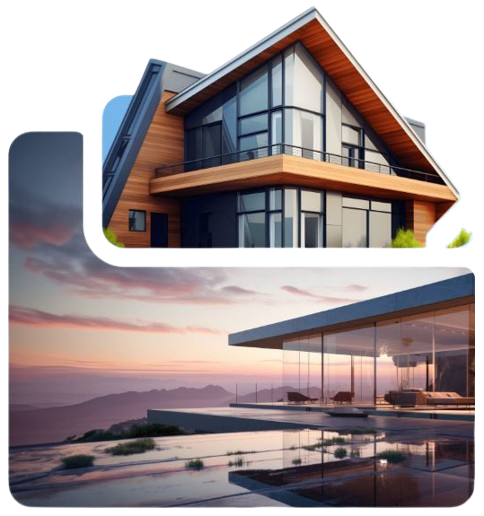 Shivam Developers & Company Overview